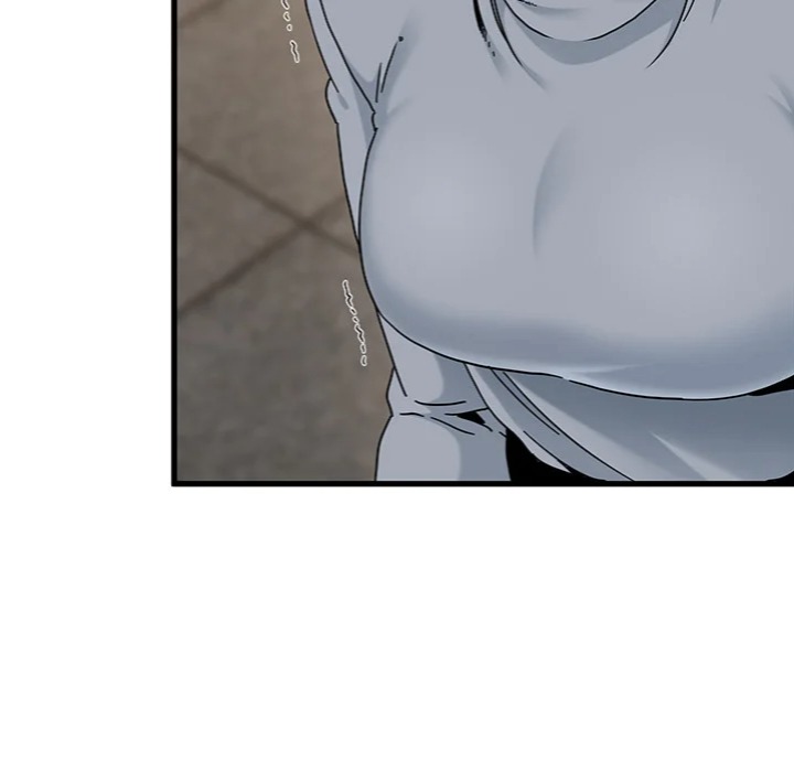 18+ A Turning Point Chapter 98 page 146