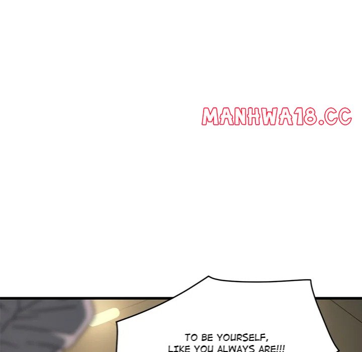 18+ A Turning Point Chapter 98 page 149