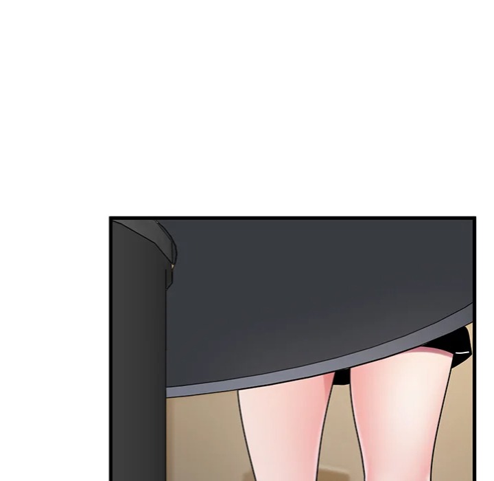 18+ A Turning Point Chapter 98 page 154