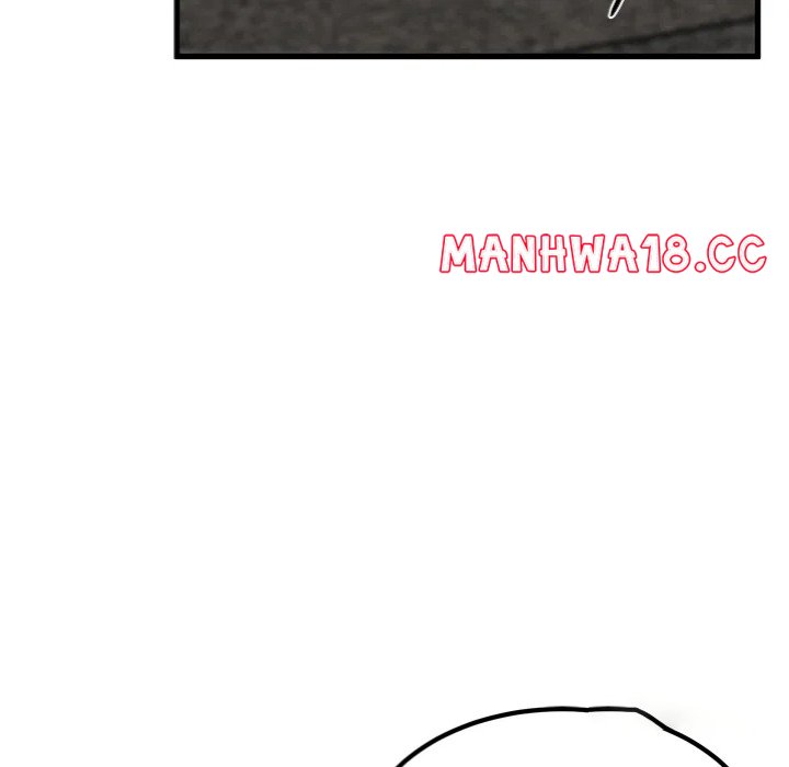 18+ A Turning Point Chapter 98 page 156