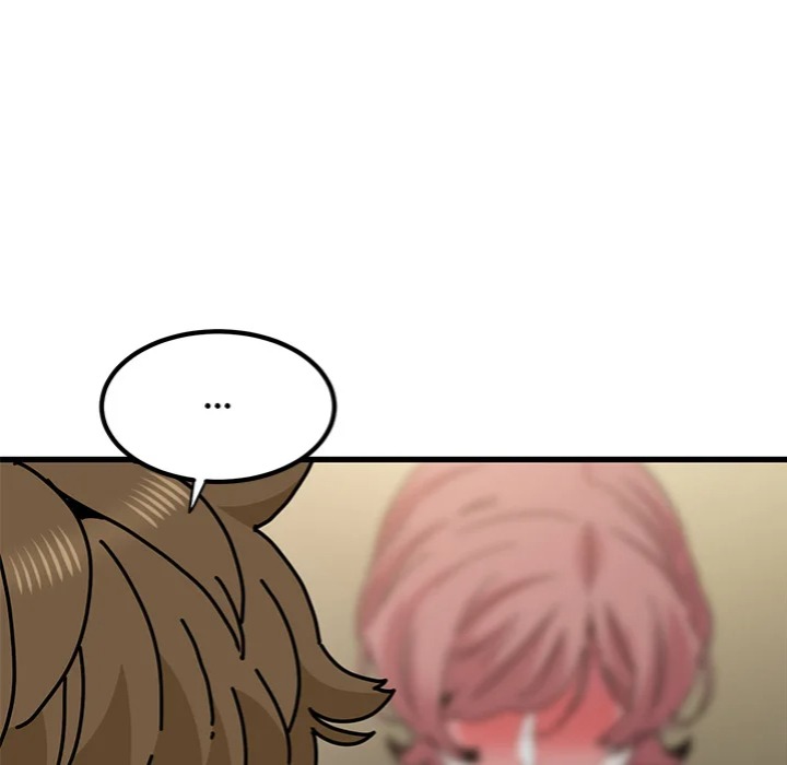 18+ A Turning Point Chapter 98 page 159