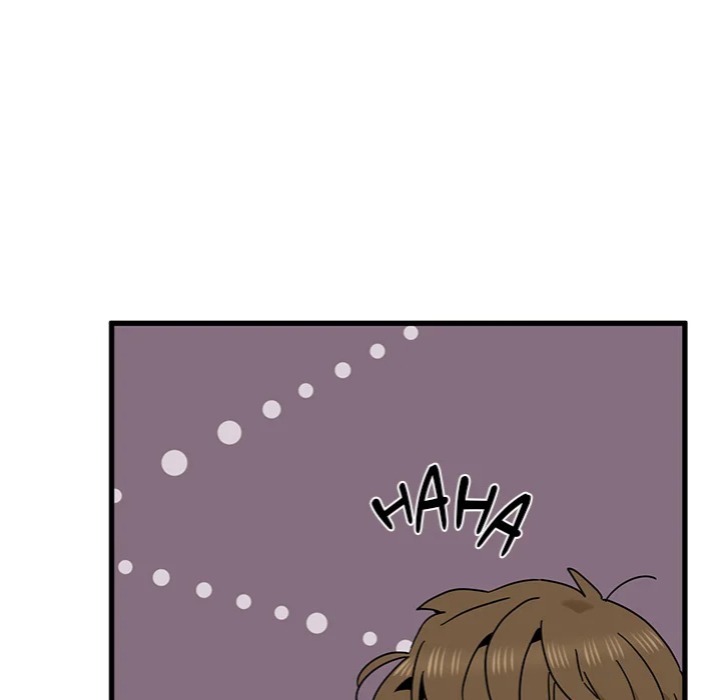 18+ A Turning Point Chapter 98 page 161
