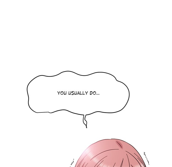 18+ A Turning Point Chapter 99 page 6