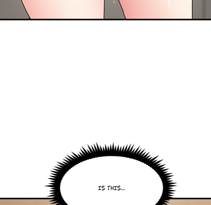 18+ A Turning Point Chapter 99 page 9