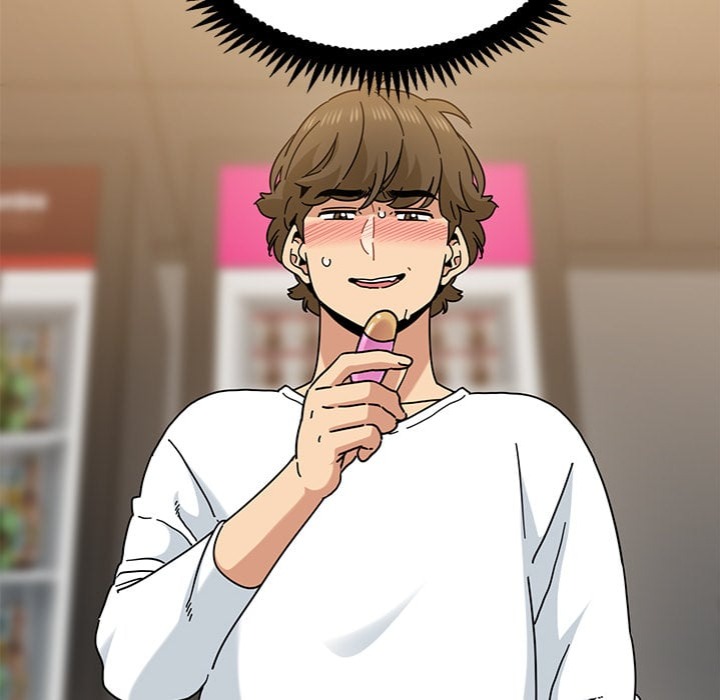 18+ A Turning Point Chapter 99 page 10