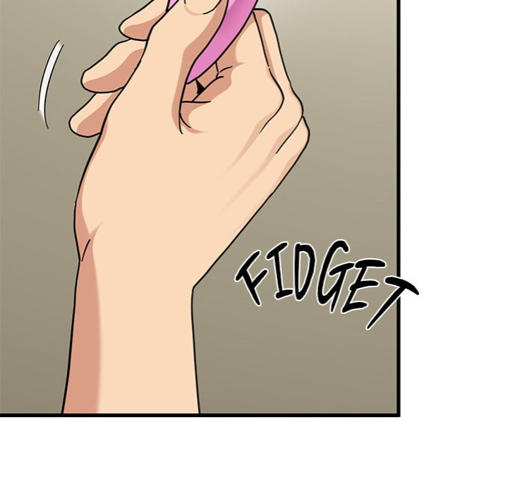 18+ A Turning Point Chapter 99 page 13