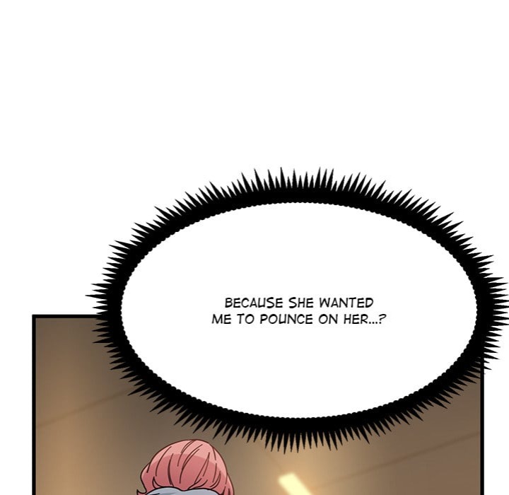 18+ A Turning Point Chapter 99 page 14