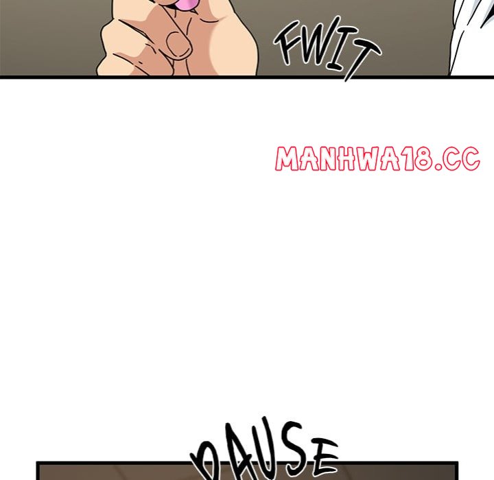 18+ A Turning Point Chapter 99 page 18