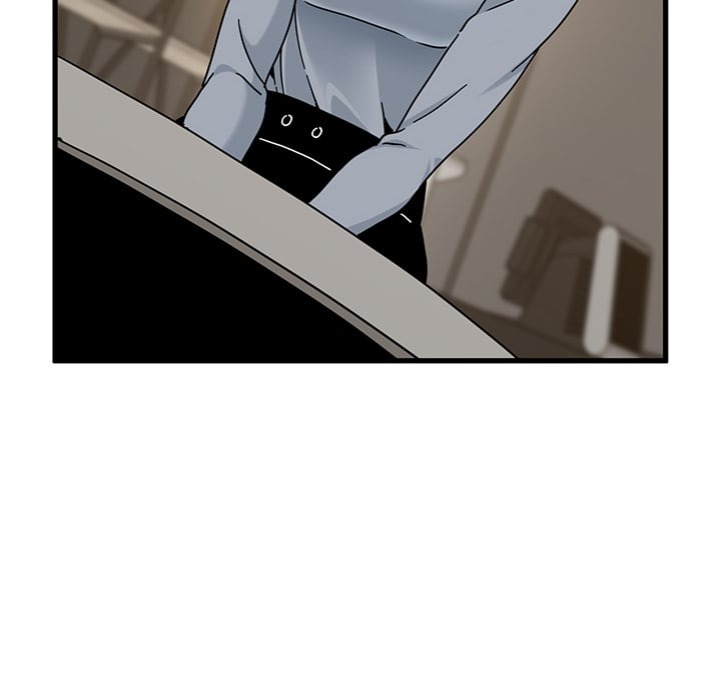 18+ A Turning Point Chapter 99 page 20