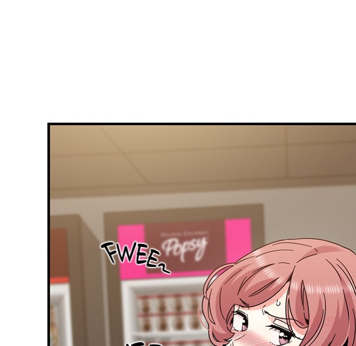 18+ A Turning Point Chapter 99 page 21