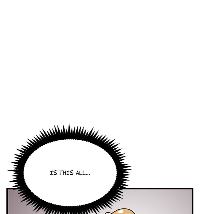 18+ A Turning Point Chapter 99 page 23