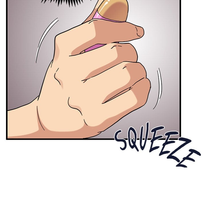 18+ A Turning Point Chapter 99 page 24