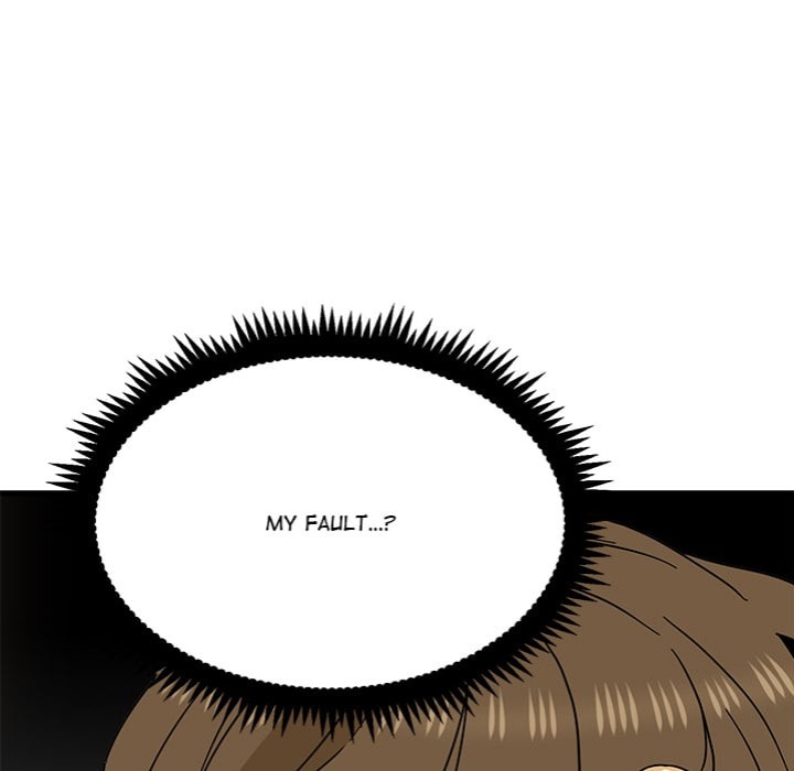 18+ A Turning Point Chapter 99 page 25
