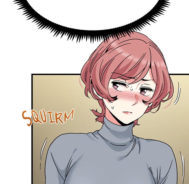 18+ A Turning Point Chapter 99 page 28