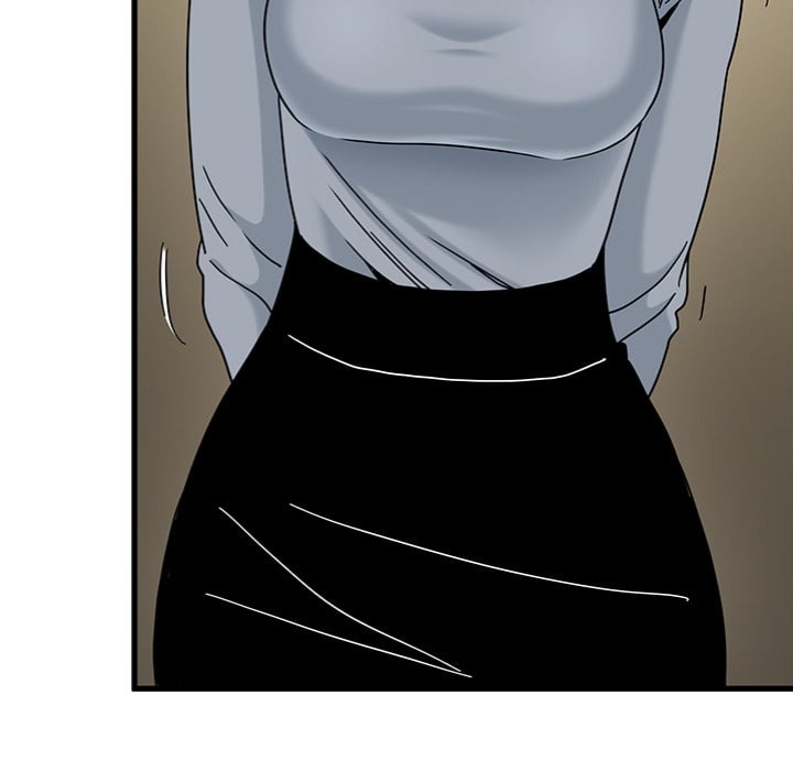 18+ A Turning Point Chapter 99 page 29