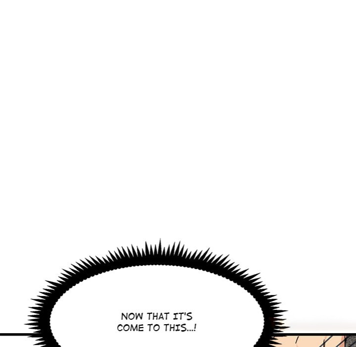 18+ A Turning Point Chapter 99 page 30