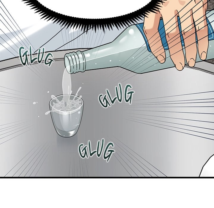 18+ A Turning Point Chapter 99 page 31