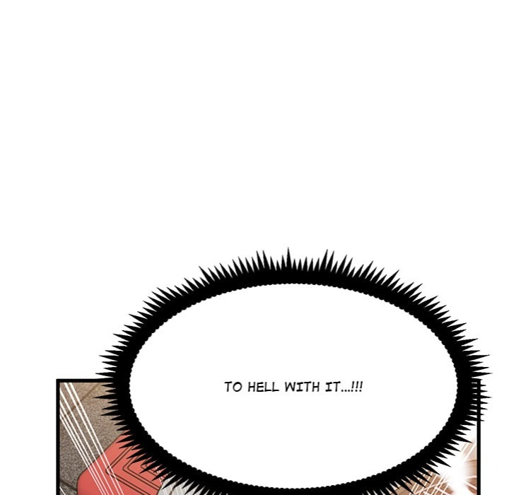 18+ A Turning Point Chapter 99 page 32