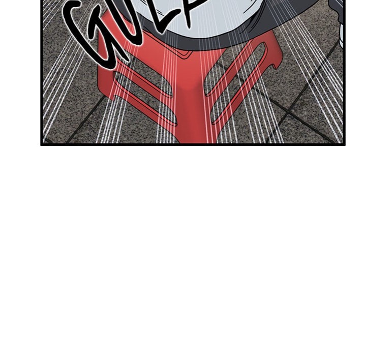 18+ A Turning Point Chapter 99 page 34