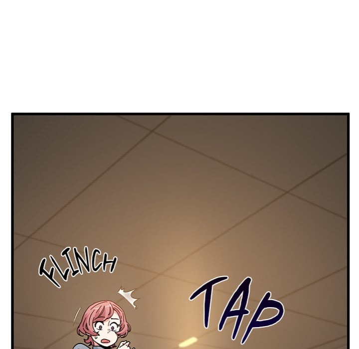 18+ A Turning Point Chapter 99 page 35