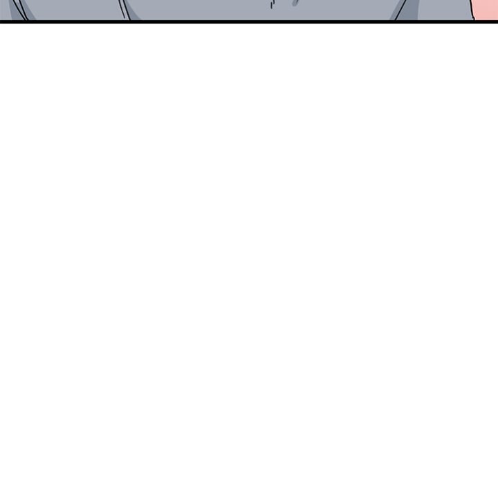 18+ A Turning Point Chapter 99 page 40