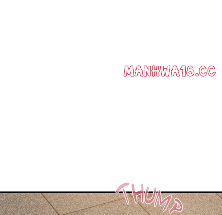 18+ A Turning Point Chapter 99 page 43