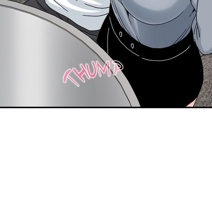 18+ A Turning Point Chapter 99 page 45