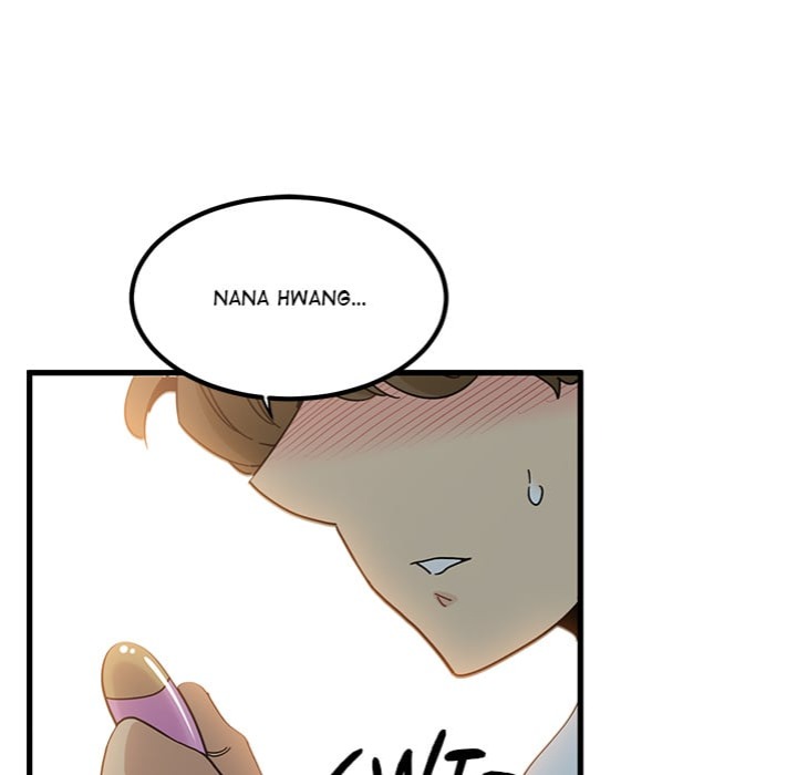 18+ A Turning Point Chapter 99 page 46
