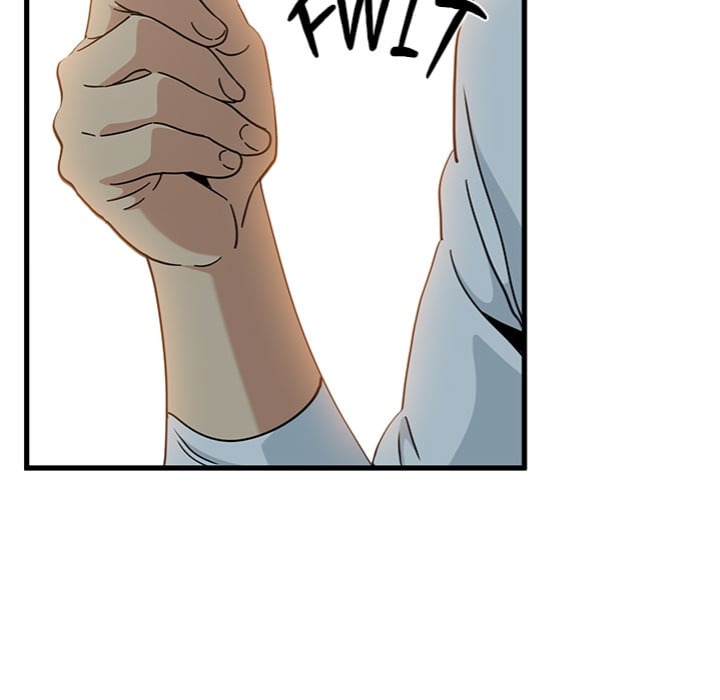 18+ A Turning Point Chapter 99 page 47