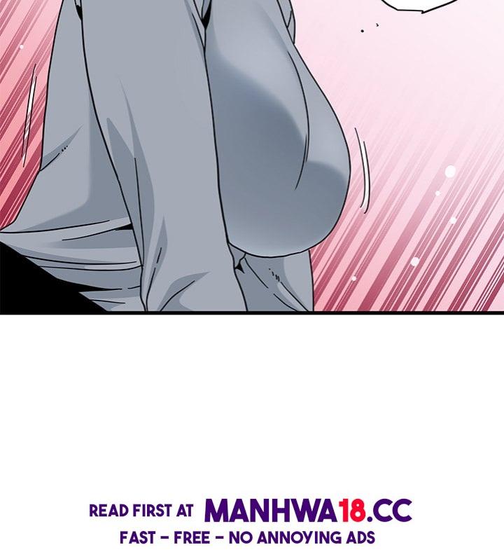 18+ A Turning Point Chapter 99 page 49