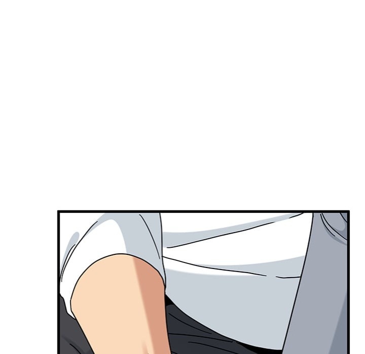 18+ A Turning Point Chapter 99 page 50