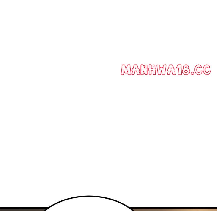 18+ A Turning Point Chapter 99 page 52