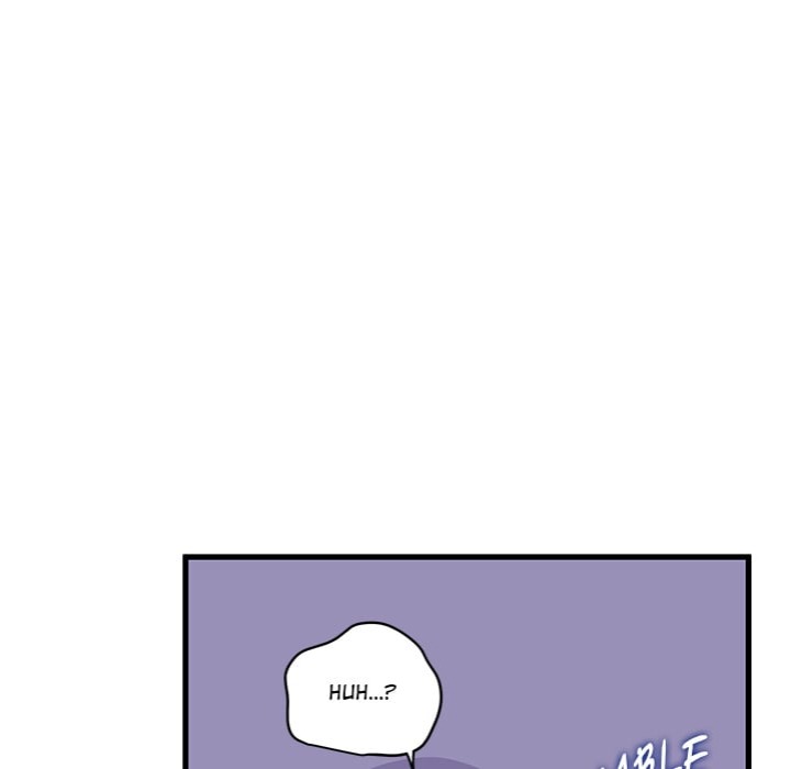 18+ A Turning Point Chapter 99 page 55