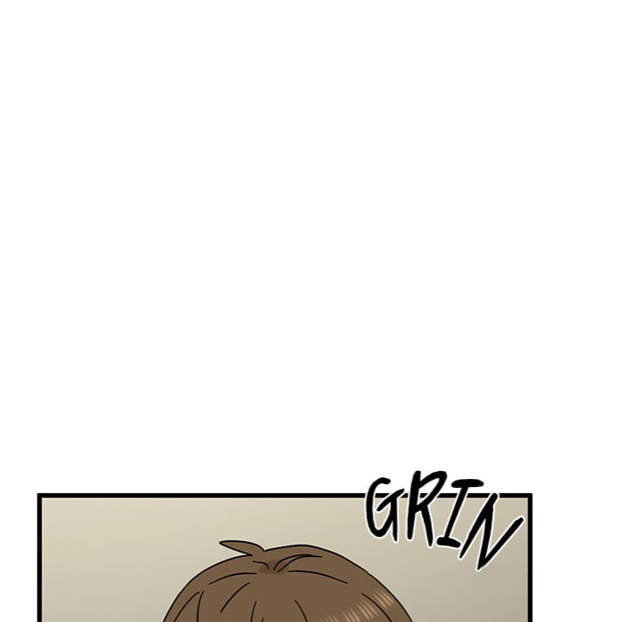 18+ A Turning Point Chapter 99 page 57