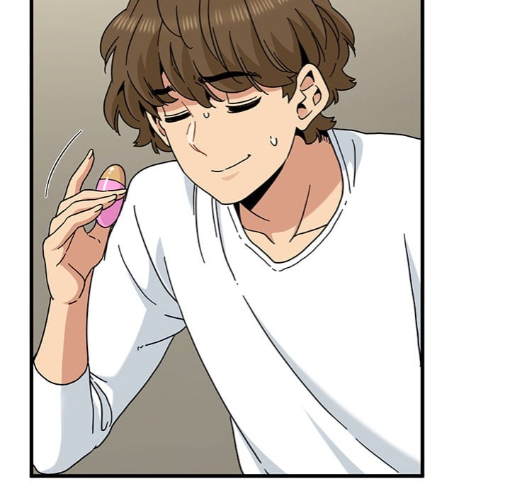 18+ A Turning Point Chapter 99 page 58