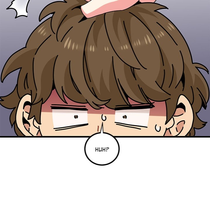 18+ A Turning Point Chapter 99 page 60