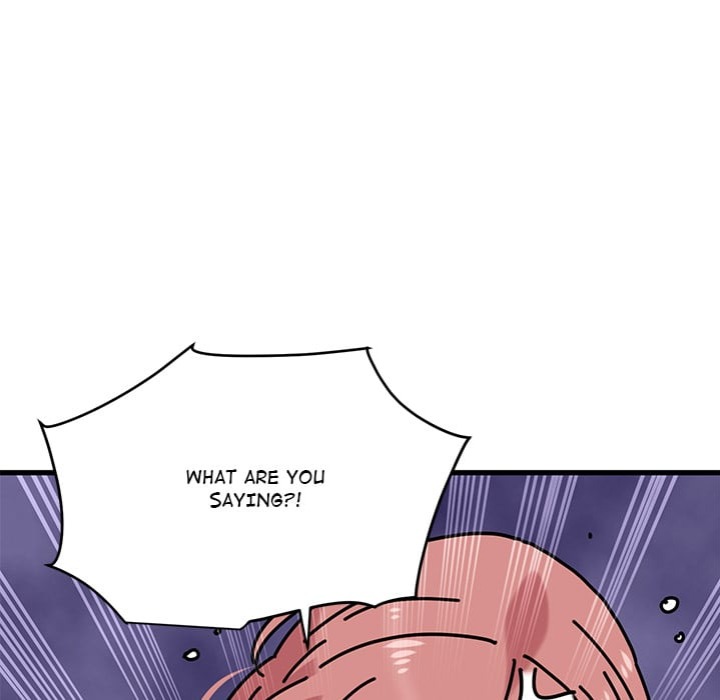 18+ A Turning Point Chapter 99 page 61