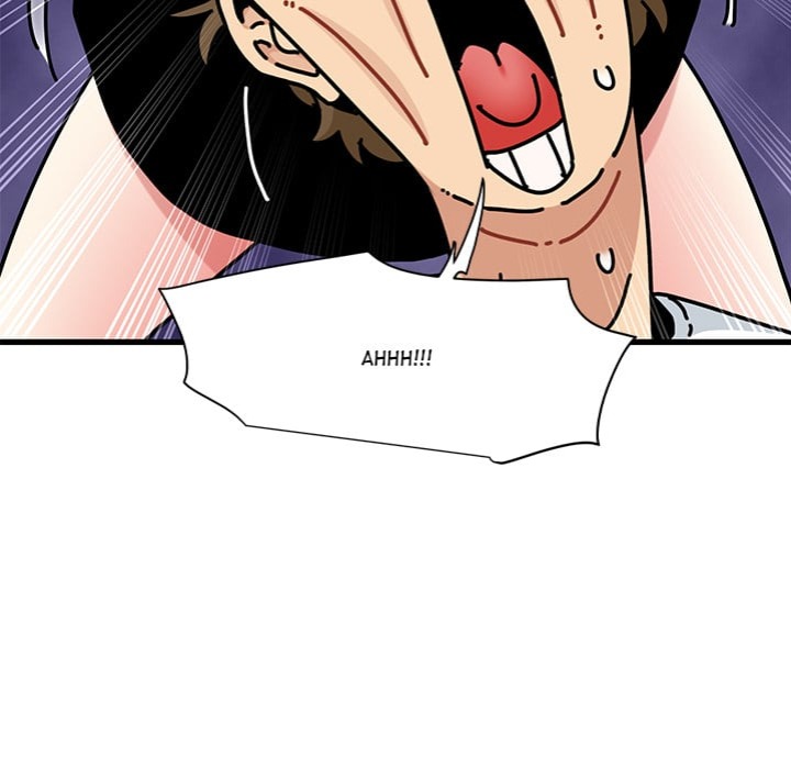 18+ A Turning Point Chapter 99 page 63