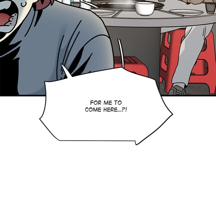 18+ A Turning Point Chapter 99 page 68