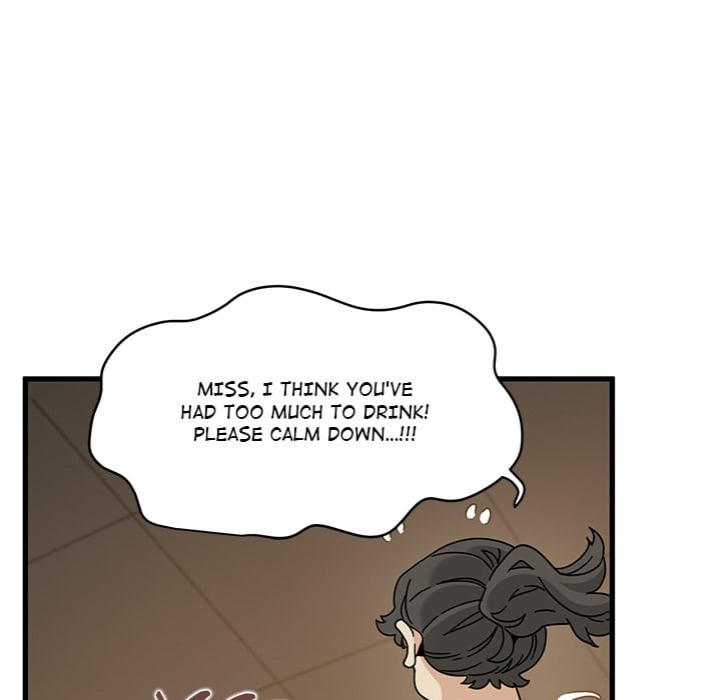 18+ A Turning Point Chapter 99 page 69