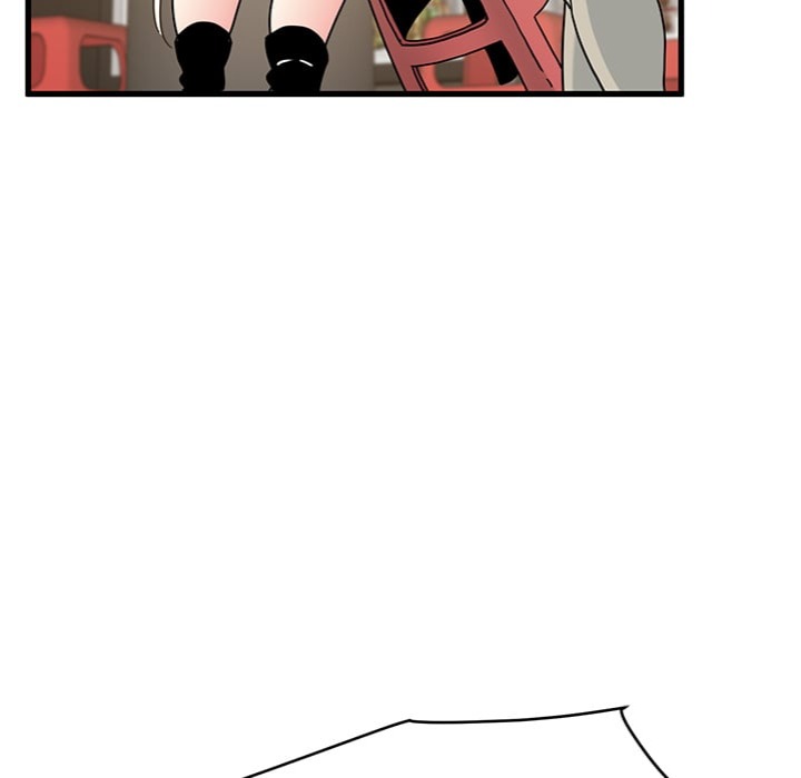 18+ A Turning Point Chapter 99 page 71