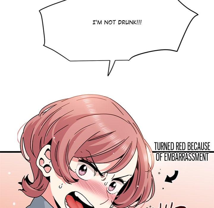 18+ A Turning Point Chapter 99 page 72