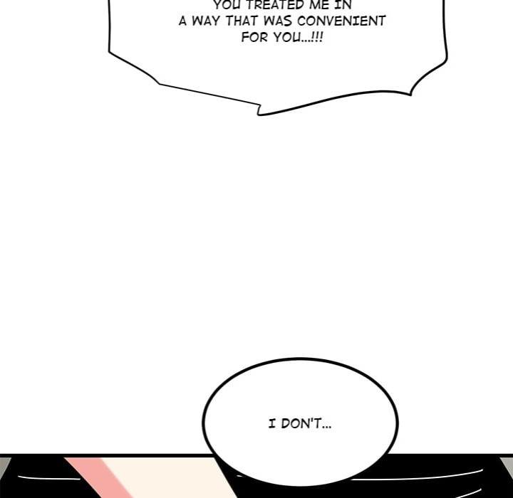 18+ A Turning Point Chapter 99 page 81
