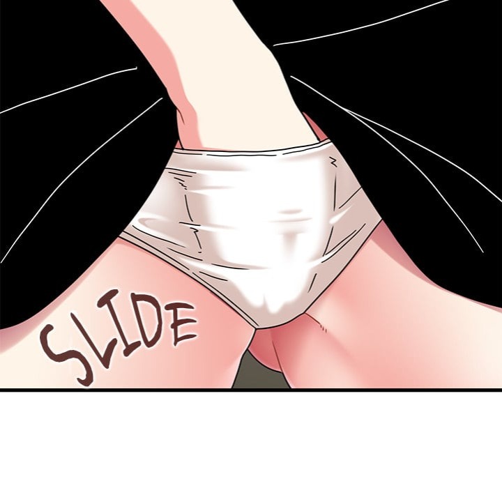 18+ A Turning Point Chapter 99 page 82