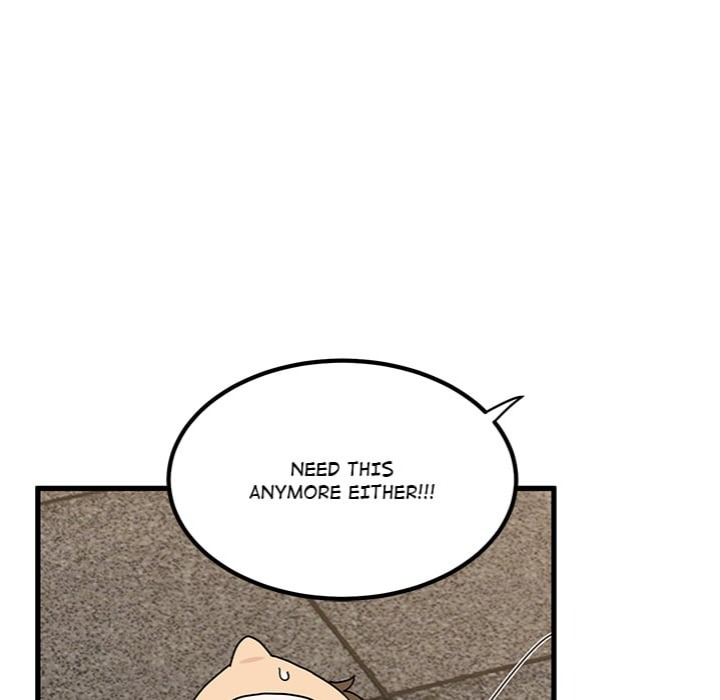 18+ A Turning Point Chapter 99 page 83