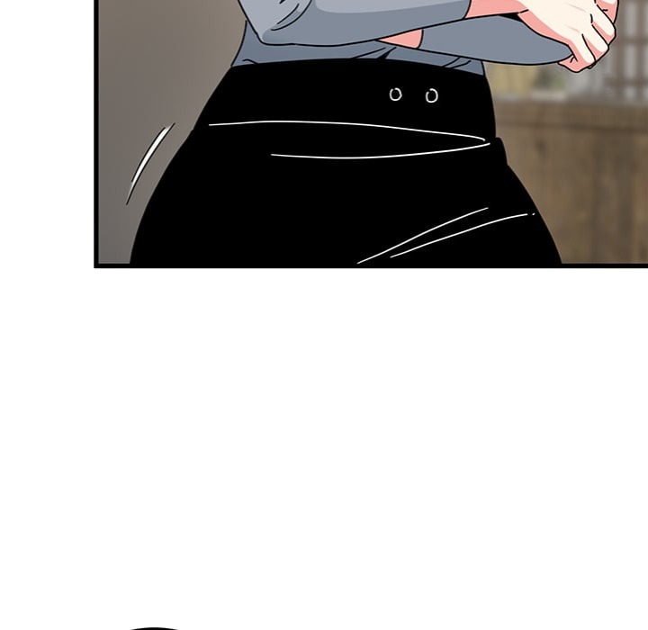 18+ A Turning Point Chapter 99 page 87