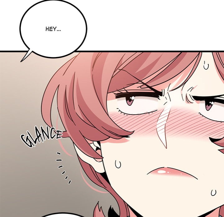 18+ A Turning Point Chapter 99 page 88