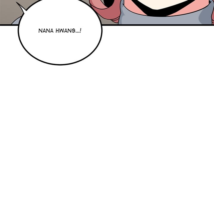 18+ A Turning Point Chapter 99 page 89