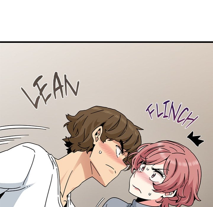 18+ A Turning Point Chapter 99 page 90