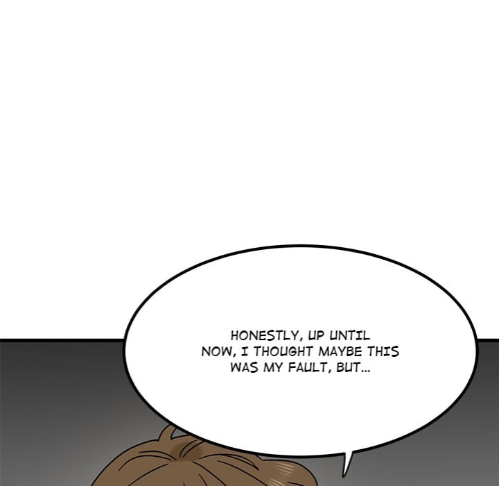 18+ A Turning Point Chapter 99 page 92